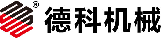 千蠃国际首页登录